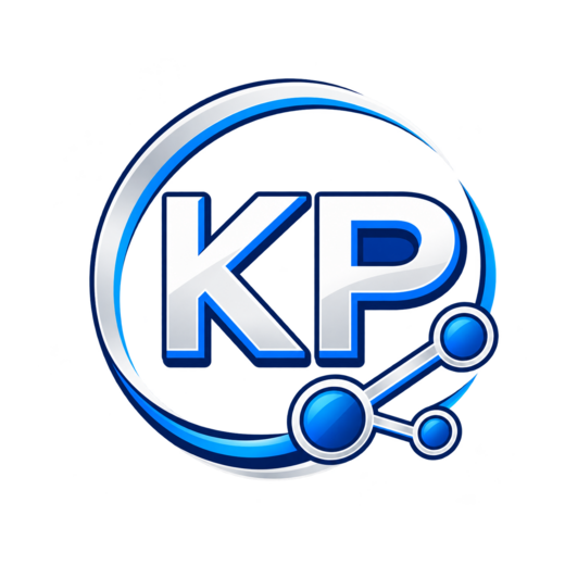 KP Consulting GmbH